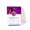 a902 - Mặt Nạ Cao Cấp Enough Premium Mask Hàn Quốc 25g