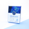 a902 - Mặt Nạ Cao Cấp Enough Premium Mask Hàn Quốc 25g