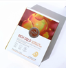 a902 - Mặt Nạ Cao Cấp Enough Premium Mask Hàn Quốc 25g