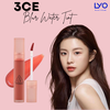 Son kem lì mịn mượt 3CE Blur Water Tint 4.6g