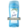e637 - Secret - Gel giảm mồ hôi và khử mùi Secret Mỹ 73g