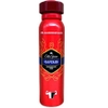 e636 - Xịt thơm khử mùi toàn thân Old Spice nhiều mùi hương 150ml - Châu Âu