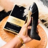 e571 - Nước Hoa Nữ Carolina Herrera Good Girl Suprême EDP