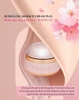 e505 - Kem Dưỡng Trắng Da, Giảm Nám Dongsung Rannce Cream 70g - Phiên Bản Hoa Anh Đào