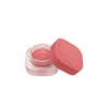 f329 - Má Hồng Dạng Kem Catrice Velvet Pudding Blurring Blush LYO
