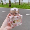 e505 - Kem Dưỡng Trắng Da, Giảm Nám Dongsung Rannce Cream 70g - Phiên Bản Hoa Anh Đào
