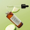 f408 - Tinh chất bí đao Cocoon N7 Winter Melon Serum N7 30ml