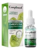 f146 - Compliment - Serum Compliment 27ml