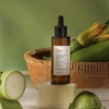f408 - Tinh chất bí đao Cocoon N7 Winter Melon Serum N7 30ml