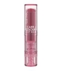 f340 - Son dưỡng có màu Catrice Care In Colours Lip Balm