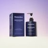 e39 - Sữa Tắm Amino Acid Dưỡng Ẩm Da, Giúp Da Mịn Màng Rosemine Phytochemicals Soothing Moistuzing Body Wash Hàn Quốc 500ml