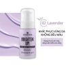 f362 - Kem lót hiệu chỉnh màu da  Essence Brighten Up! Color Correcting Primer 20ml