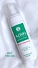 F424 - Dung dịch tạo bọt ngừa mụn ROHTO Acnes Foaming Wash 150ml