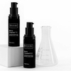 f409 - Tinh chất dưỡng da Revision Skincare RETINOL COMPLETE 1.0 30ml