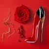 e569 - Nước Hoa Nữ Carolina Herrera Very Good Girl