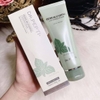 e813 - Sữa Rửa Mặt Trà Xanh Dr.Pepti Herb Blending 110ml
