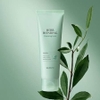 e813 - Sữa Rửa Mặt Trà Xanh Dr.Pepti Herb Blending 110ml