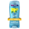 e637 - Secret - Gel giảm mồ hôi và khử mùi Secret Mỹ 73g