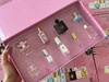 Set Nước hoa mini Sephora Favorites Deluxe Perfume Sampler (9 sản phẩm)