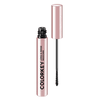 f094 - Mascara giúp mi dài và cong tự nhiên Colorkey Long & Dense Mascara 4.5 g