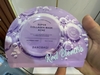 b706 - Banobagi - Mặt nạ Super Collagen