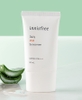 Kem Chống Nắng Dưỡng Ẩm Innisfree Daily Mild Suncreen SPF50+ PA++++