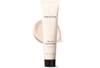 Kem Lót 4 Trong 1 Innisfree Mineral Make Up Base SPF30/PA++ 40ml