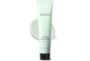 Kem Lót 4 Trong 1 Innisfree Mineral Make Up Base SPF30/PA++ 40ml