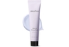 Kem Lót 4 Trong 1 Innisfree Mineral Make Up Base SPF30/PA++ 40ml