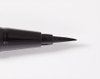 Kẻ Mắt Nước INNISFREE POWERPROOF PEN LINER