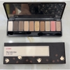 Bảng Phấn Mắt Etude House Play Color Eyes 10 Màu Hàn Quốc