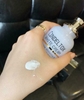 Kem Truyền trắng Da Cindeltox White Cream Hàn Quốc
