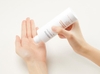 Nước hoa hồng quýt Innisfree Brightening Pore Skin 150ml