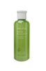 Nước Hoa Hồng Trà Xanh Innisfree Green Tea Balancing Skin EX 200ml