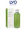 Nước Hoa Hồng Trà Xanh Innisfree Green Tea Balancing Skin EX 200ml