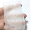 Mặt Nạ Giấy Nhân Sâm Innisfree My Real Squeeze - Ginseng