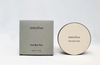 Phấn Phủ Nén Innisfree Pore Blur Pact 12.5g
