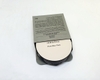 Phấn Phủ Nén Innisfree Pore Blur Pact 12.5g