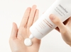 Sữa Rửa Mặt Dưỡng Trắng Và Se Khít Lỗ Chân Lông Innisfree White Pore Facial Cleanser 150ml