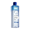a297, d91 - Nước Tẩy Trang L'Oreal 95ml & 400ml - Dưỡng Ẩm, Làm Sạch Sâu Cho Da Nhạy Cảm, Dầu, Khô, Hỗn Hợp - 3-in-1 Tươi Mát