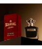 Nước Hoa Nam Jean Paul Gaultier Scandal Intense EDP 50ml
