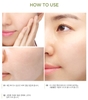 Mặt Nạ JMSolution Dưỡng Ẩm Chiết Xuất Bơ 35ml