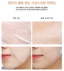 Mặt Nạ Làm Trắng, Chống Lão Hóa Jmsolution Lacto Saccharomyces Golden Rice Mask 30ml