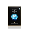 Mặt Nạ Siêu Cấp Ẩm Từ Sứa Biển JM Solution Active Jellyfish Vital Mask