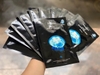 Mặt Nạ Siêu Cấp Ẩm Từ Sứa Biển JM Solution Active Jellyfish Vital Mask
