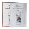 Mặt Nạ Căng Bóng Da JM Solution Derma Care Centella Repair Capsule Mask