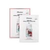 Mặt Nạ Căng Bóng Da JM Solution Derma Care Centella Repair Capsule Mask
