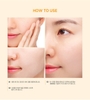 Mặt Nạ Cấp Nước Cho Da JM Solution Water Luminous S.O.S Ampoule Vita Mask