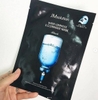 Mặt Nạ Dưỡng Ẩm Và Làm Dịu Da JM Solution Water Luminous S.O.S Ringer Mask 35ml