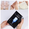 Mặt Nạ Dưỡng Ẩm Và Làm Dịu Da JM Solution Water Luminous S.O.S Ringer Mask 35ml